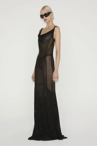 Look 20